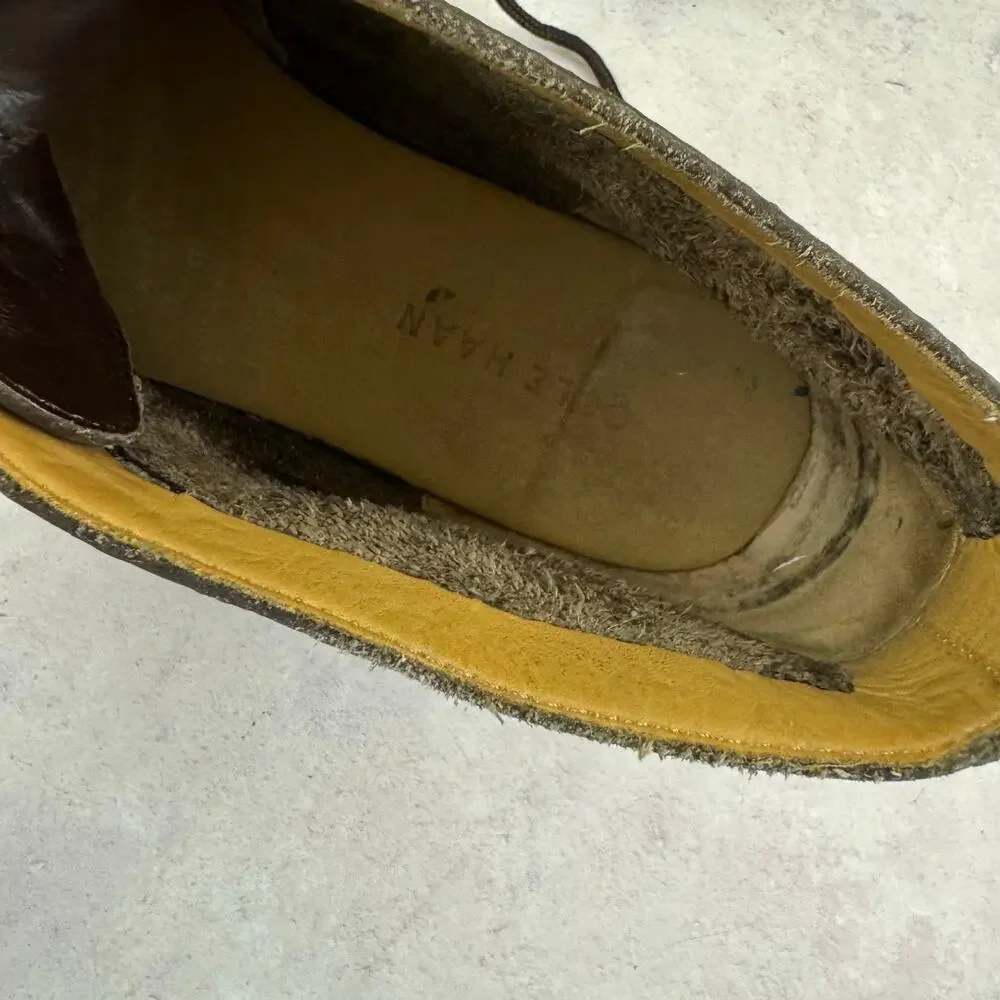 Cole Haan cole haan